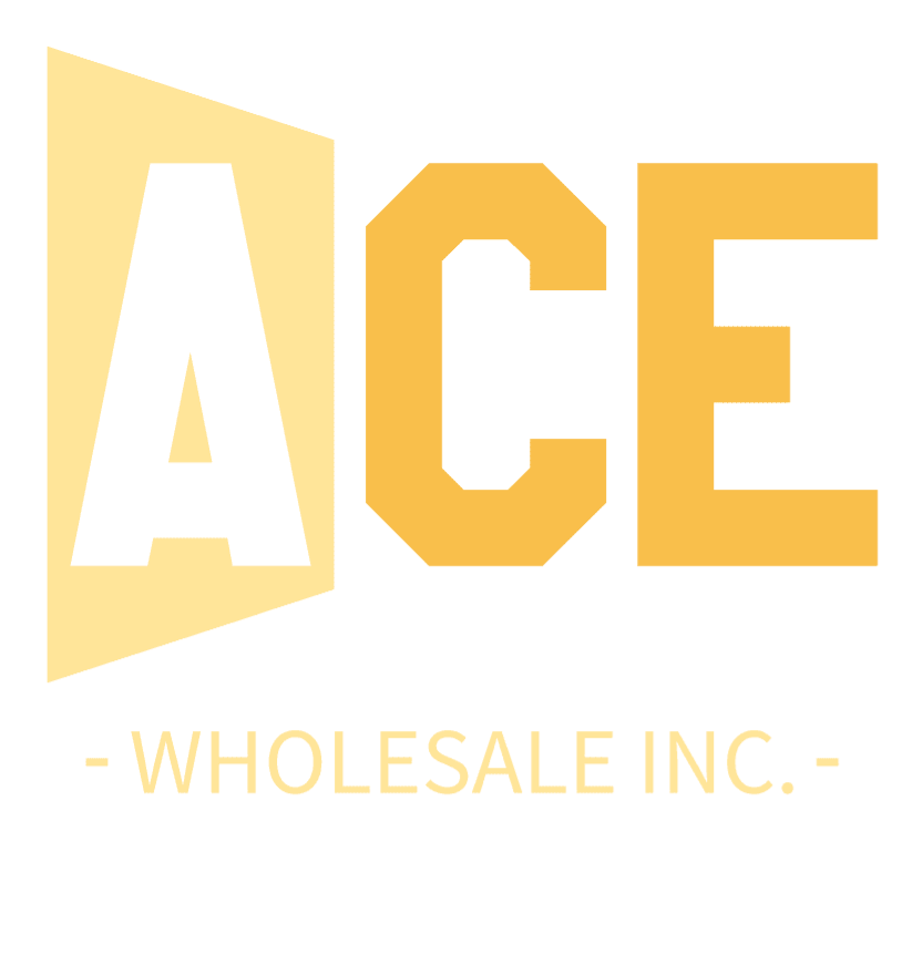 Ace Wholesale Logo
